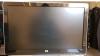 HP 2010i - LCD monitor - 20