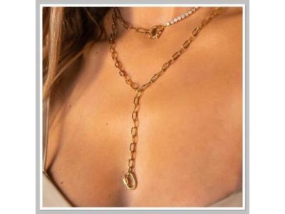 Jewellery and accessories 10% off using my code below ⬇️