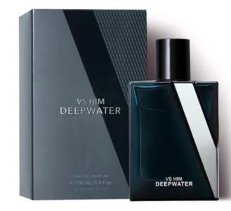 Vs Him Deepwater Cologne