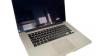 Apple MacBook Pro Late .6 inches i7 4th Gen 512GB 16GB