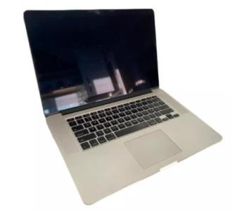 Apple MacBook Pro Late .6 inches i7 4th Gen 512GB 16GB