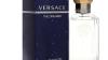 Versace The Dreamer Cologne