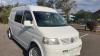 Vw transporter T5 2.5TDI. 2004 LWB