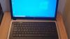 Hp .6 inc Laptop Intel i5 2.40 Ghz/500 Gb Hdd/4 Gb Ram/Win 10 Pro/Office 2019