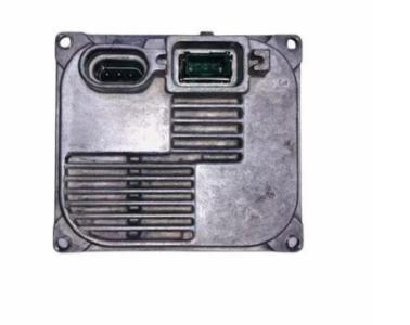 35XT6-D1/24V Xenon Ballast