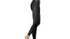 Buy Women carbon fiber sports leggings