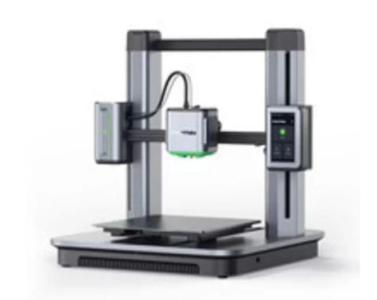 Evo 3D - Buy the Most Affordable 3D Printers Online in the UK