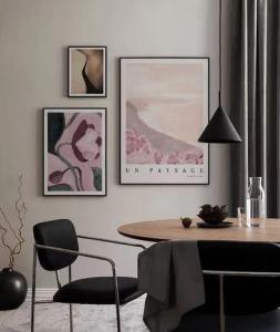 40% off prints 10% off frames plus extra 10% off using my code below