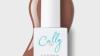 Toffee Nut Cally Gel Nail Polish