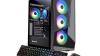 iBUYPOWER Pro Gaming PC Computer Desktop