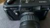 Fujifilm GW690iii fully working