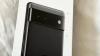 NO POSTING,NEW SEALED, GOOGLE PIXEL 6 5G 128GB, NOT IPHONE SAMSUNG