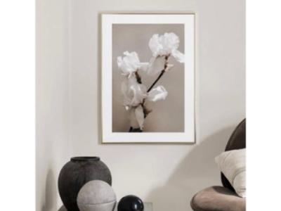 Wall art prints winter sale 40% off plus extra 10% off using my discount code below