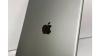 Apple iPad Air 1st Gen - WiFi, Space Grey, 16GB