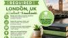 Economics Teacher Required in London