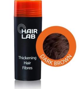 Best Men's Organic Hair Care Product