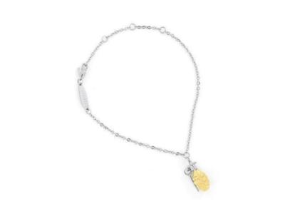 Buy the Modern and Unque Style Bethel Mini Bracelet - SUM of I