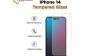 Buy Bulk IPhone 14 Tempered Glass in UK