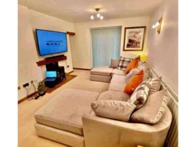 U-Shaped Sofa for Sale - Perfect U-Shaped Sofa for Your Home