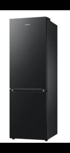 Samsung Free Standing Fridge Freezer