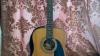 Fender CD60 Guitar