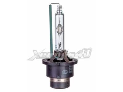 Toyota Lexus Xenon HID Bulb