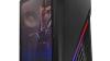 NEW ROG Strix GA15DH Gaming Desktop PC