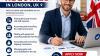Accountant Required in London