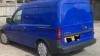 Vauxhall, COMBO, Car Derived Van, 2007, Manual, 1248 (cc)