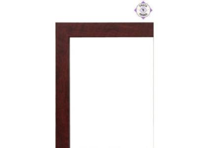 Wooden Effect Frame 20*16 Inch