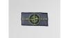 Genuine Stone Island Mesh Badge