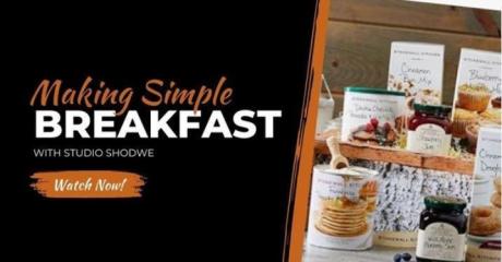 The Best stinewall kitchen Navigational Check Now