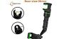 Buy Bulk 360 Universal Rearview Mirror Phone Holder in UK