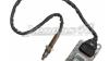 Hyundai Kia A880 NOX sensor