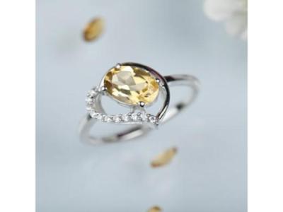 Wholesale 925 Sterling Silver Gemstone Jewellery at Best Price from Jewelpin