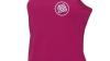 Ladies Sports Vests and tank tops available online| Bludog.co.uk