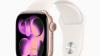 Apple Watch series 11 GPS Cellular 46mm
