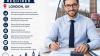 Financial Accountant Required in London