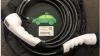 Volkswagen e-Golf 32A Charging cable