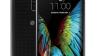 LG k10 (Refurblished)