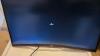 AOC 32 inch Curved Gaming Monitor
