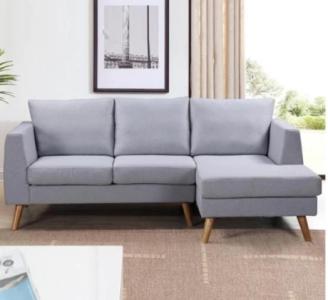Corner Sofa