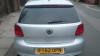 2012 VW VOLKSWAGEN POLO 1.2 S (A/C) 5DR 2 KEY FSH ULEZ NEW MOT T/CH W/PUMP PADS COILPACK S/PLUGS S/V