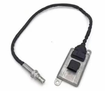 Continental Nox sensor