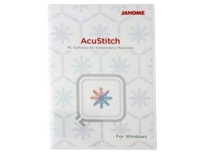 Customize Your Products With Advance Embroidery Software in Bristol