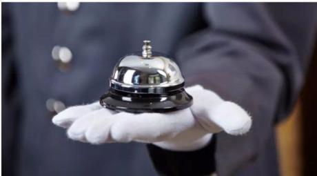 Airbnb Co-host/concierge service Bordeaux