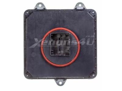 LED Control Module for BMW