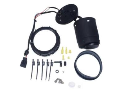 Bosch F 01C Adblue Heater repair kit