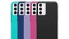 Buy Bulk BiColor Dazzle Case For Samsung Galaxy S23 Plus in Ireland