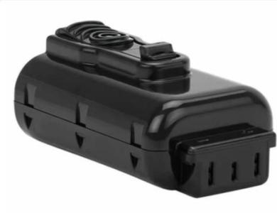 Power Tool Battery for Paslode IM300Li